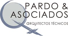 Pardo & Asociados